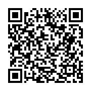 보도자료 페이지 바로가기 주소(https://business.jangseong.go.kr/q/ezIyN3wxNDQxOHxzaG93fHBhZ2U9MzY1fQ==&e=M&s=3), QRCODE