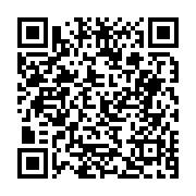 보도자료 페이지 바로가기 주소(https://business.jangseong.go.kr/q/ezIyN3wxNDQxOHxzaG93fHBhZ2U9MzgyfQ==&e=M&s=3), QRCODE