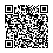 보도자료 페이지 바로가기 주소(https://business.jangseong.go.kr/q/ezIyN3wxNDQxOHxzaG93fHBhZ2U9NDA1fQ==&e=M&s=3), QRCODE