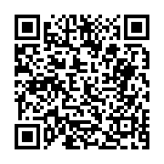 보도자료 페이지 바로가기 주소(https://business.jangseong.go.kr/q/ezIyN3wxNDQxOHxzaG93fHBhZ2U9NDAwfQ==&e=M&s=3), QRCODE