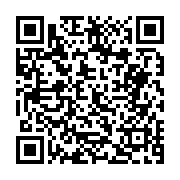 보도자료 페이지 바로가기 주소(https://business.jangseong.go.kr/q/ezIyN3wxNDQxOHxzaG93fHBhZ2U9NDE3fQ==&e=M&s=3), QRCODE