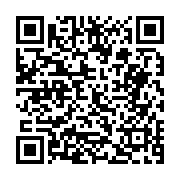 보도자료 페이지 바로가기 주소(https://business.jangseong.go.kr/q/ezIyN3wxNDQxOHxzaG93fHBhZ2U9NDEyfQ==&e=M&s=3), QRCODE