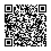 보도자료 페이지 바로가기 주소(https://business.jangseong.go.kr/q/ezIyN3wxNDQxOXxzaG93fHBhZ2U9MzU4fQ==&e=M&s=3), QRCODE