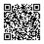 보도자료 페이지 바로가기 주소(https://business.jangseong.go.kr/q/ezIyN3wxNDQxOXxzaG93fHBhZ2U9MzU5fQ==&e=M&s=3), QRCODE