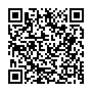 보도자료 페이지 바로가기 주소(https://business.jangseong.go.kr/q/ezIyN3wxNDQxOXxzaG93fHBhZ2U9MzY1fQ==&e=M&s=3), QRCODE