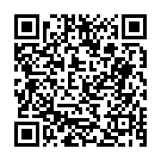 보도자료 페이지 바로가기 주소(https://business.jangseong.go.kr/q/ezIyN3wxNDQxOXxzaG93fHBhZ2U9MzgyfQ==&e=M&s=3), QRCODE