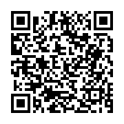 보도자료 페이지 바로가기 주소(https://business.jangseong.go.kr/q/ezIyN3wxNDQxOXxzaG93fHBhZ2U9Mzk0fQ==&e=M&s=3), QRCODE