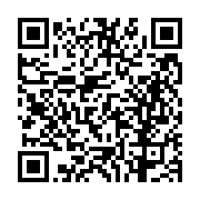 보도자료 페이지 바로가기 주소(https://business.jangseong.go.kr/q/ezIyN3wxNDQxOXxzaG93fHBhZ2U9NDA1fQ==&e=M&s=3), QRCODE
