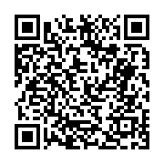 보도자료 페이지 바로가기 주소(https://business.jangseong.go.kr/q/ezIyN3wxNDQyM3xzaG93fHBhZ2U9MzY0fQ==&e=M&s=3), QRCODE