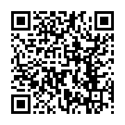 보도자료 페이지 바로가기 주소(https://business.jangseong.go.kr/q/ezIyN3wxNDQyM3xzaG93fHBhZ2U9Mzg5fQ==&e=M&s=3), QRCODE