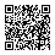 보도자료 페이지 바로가기 주소(https://business.jangseong.go.kr/q/ezIyN3wxNDQyM3xzaG93fHBhZ2U9MzgyfQ==&e=M&s=3), QRCODE