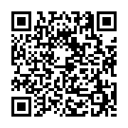 보도자료 페이지 바로가기 주소(https://business.jangseong.go.kr/q/ezIyN3wxNDQyM3xzaG93fHBhZ2U9Mzk0fQ==&e=M&s=3), QRCODE