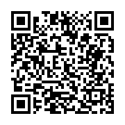 보도자료 페이지 바로가기 주소(https://business.jangseong.go.kr/q/ezIyN3wxNDQyM3xzaG93fHBhZ2U9NDAwfQ==&e=M&s=3), QRCODE