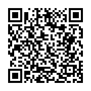 보도자료 페이지 바로가기 주소(https://business.jangseong.go.kr/q/ezIyN3wxNDQyM3xzaG93fHBhZ2U9NDE3fQ==&e=M&s=3), QRCODE