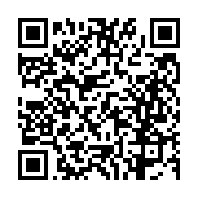 보도자료 페이지 바로가기 주소(https://business.jangseong.go.kr/q/ezIyN3wxNDQyM3xzaG93fHBhZ2U9NDExfQ==&e=M&s=3), QRCODE