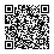 보도자료 페이지 바로가기 주소(https://business.jangseong.go.kr/q/ezIyN3wxNDQyMHxzaG93fHBhZ2U9MzU5fQ==&e=M&s=3), QRCODE