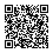 보도자료 페이지 바로가기 주소(https://business.jangseong.go.kr/q/ezIyN3wxNDQyMHxzaG93fHBhZ2U9MzY1fQ==&e=M&s=3), QRCODE