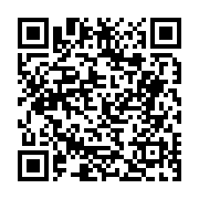 보도자료 페이지 바로가기 주소(https://business.jangseong.go.kr/q/ezIyN3wxNDQyMHxzaG93fHBhZ2U9Mzg5fQ==&e=M&s=3), QRCODE