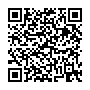 보도자료 페이지 바로가기 주소(https://business.jangseong.go.kr/q/ezIyN3wxNDQyMHxzaG93fHBhZ2U9MzgyfQ==&e=M&s=3), QRCODE