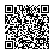 보도자료 페이지 바로가기 주소(https://business.jangseong.go.kr/q/ezIyN3wxNDQyMHxzaG93fHBhZ2U9NDA1fQ==&e=M&s=3), QRCODE