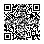 보도자료 페이지 바로가기 주소(https://business.jangseong.go.kr/q/ezIyN3wxNDQyMHxzaG93fHBhZ2U9NDAwfQ==&e=M&s=3), QRCODE