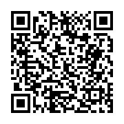 보도자료 페이지 바로가기 주소(https://business.jangseong.go.kr/q/ezIyN3wxNDQyMHxzaG93fHBhZ2U9NDE3fQ==&e=M&s=3), QRCODE