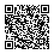 보도자료 페이지 바로가기 주소(https://business.jangseong.go.kr/q/ezIyN3wxNDQyMHxzaG93fHBhZ2U9NDExfQ==&e=M&s=3), QRCODE