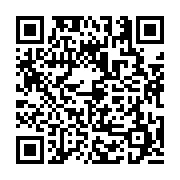 보도자료 페이지 바로가기 주소(https://business.jangseong.go.kr/q/ezIyN3wxNDQyMXxzaG93fHBhZ2U9MzU4fQ==&e=M&s=3), QRCODE