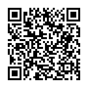 보도자료 페이지 바로가기 주소(https://business.jangseong.go.kr/q/ezIyN3wxNDQyMXxzaG93fHBhZ2U9MzY1fQ==&e=M&s=3), QRCODE