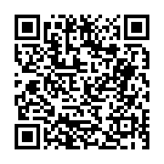 보도자료 페이지 바로가기 주소(https://business.jangseong.go.kr/q/ezIyN3wxNDQyMXxzaG93fHBhZ2U9Mzg5fQ==&e=M&s=3), QRCODE