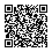 보도자료 페이지 바로가기 주소(https://business.jangseong.go.kr/q/ezIyN3wxNDQyMXxzaG93fHBhZ2U9MzgyfQ==&e=M&s=3), QRCODE