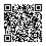 보도자료 페이지 바로가기 주소(https://business.jangseong.go.kr/q/ezIyN3wxNDQyMXxzaG93fHBhZ2U9Mzk0fQ==&e=M&s=3), QRCODE