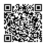 보도자료 페이지 바로가기 주소(https://business.jangseong.go.kr/q/ezIyN3wxNDQyMXxzaG93fHBhZ2U9NDA1fQ==&e=M&s=3), QRCODE