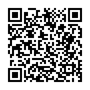 보도자료 페이지 바로가기 주소(https://business.jangseong.go.kr/q/ezIyN3wxNDQyMXxzaG93fHBhZ2U9NDAwfQ==&e=M&s=3), QRCODE