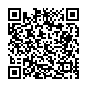 보도자료 페이지 바로가기 주소(https://business.jangseong.go.kr/q/ezIyN3wxNDQyMXxzaG93fHBhZ2U9NDE3fQ==&e=M&s=3), QRCODE