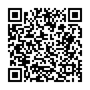 보도자료 페이지 바로가기 주소(https://business.jangseong.go.kr/q/ezIyN3wxNDQyMXxzaG93fHBhZ2U9NDExfQ==&e=M&s=3), QRCODE
