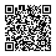 보도자료 페이지 바로가기 주소(https://business.jangseong.go.kr/q/ezIyN3wxNDQyMnxzaG93fHBhZ2U9MzY0fQ==&e=M&s=3), QRCODE
