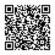 보도자료 페이지 바로가기 주소(https://business.jangseong.go.kr/q/ezIyN3wxNDQyMnxzaG93fHBhZ2U9MzgyfQ==&e=M&s=3), QRCODE