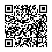 보도자료 페이지 바로가기 주소(https://business.jangseong.go.kr/q/ezIyN3wxNDQyMnxzaG93fHBhZ2U9Mzk0fQ==&e=M&s=3), QRCODE