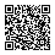 보도자료 페이지 바로가기 주소(https://business.jangseong.go.kr/q/ezIyN3wxNDQyMnxzaG93fHBhZ2U9NDA1fQ==&e=M&s=3), QRCODE