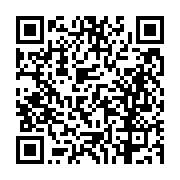 보도자료 페이지 바로가기 주소(https://business.jangseong.go.kr/q/ezIyN3wxNDQyMnxzaG93fHBhZ2U9NDAwfQ==&e=M&s=3), QRCODE