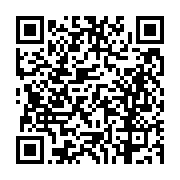 보도자료 페이지 바로가기 주소(https://business.jangseong.go.kr/q/ezIyN3wxNDQyMnxzaG93fHBhZ2U9NDE3fQ==&e=M&s=3), QRCODE