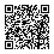 보도자료 페이지 바로가기 주소(https://business.jangseong.go.kr/q/ezIyN3wxNDQyMnxzaG93fHBhZ2U9NDExfQ==&e=M&s=3), QRCODE