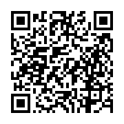 보도자료 페이지 바로가기 주소(https://business.jangseong.go.kr/q/ezIyN3wxNDQyN3xzaG93fHBhZ2U9MzU4fQ==&e=M&s=3), QRCODE
