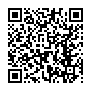 보도자료 페이지 바로가기 주소(https://business.jangseong.go.kr/q/ezIyN3wxNDQyN3xzaG93fHBhZ2U9MzY0fQ==&e=M&s=3), QRCODE