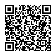 보도자료 페이지 바로가기 주소(https://business.jangseong.go.kr/q/ezIyN3wxNDQyN3xzaG93fHBhZ2U9Mzk0fQ==&e=M&s=3), QRCODE