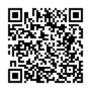 보도자료 페이지 바로가기 주소(https://business.jangseong.go.kr/q/ezIyN3wxNDQyN3xzaG93fHBhZ2U9NDA0fQ==&e=M&s=3), QRCODE