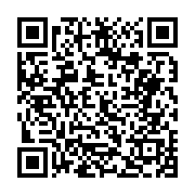 보도자료 페이지 바로가기 주소(https://business.jangseong.go.kr/q/ezIyN3wxNDQyN3xzaG93fHBhZ2U9NDA1fQ==&e=M&s=3), QRCODE