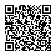 보도자료 페이지 바로가기 주소(https://business.jangseong.go.kr/q/ezIyN3wxNDQyN3xzaG93fHBhZ2U9NDAwfQ==&e=M&s=3), QRCODE