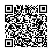 보도자료 페이지 바로가기 주소(https://business.jangseong.go.kr/q/ezIyN3wxNDQyN3xzaG93fHBhZ2U9NDE3fQ==&e=M&s=3), QRCODE